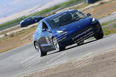 media/Apr-10-2022-Speed Ventures (Sun) [[fb4af86624]]/Teslacorsa B/Tilt Shots (Session 2)/